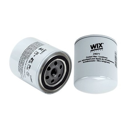 Wix Filters Coolant Filter 24071